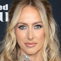 brittanymahomes Naken