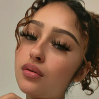 brittanymolina Naken