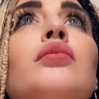brittanytaylorxxx Naken