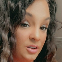 brittanytucker Naken