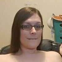 brittherself Naken