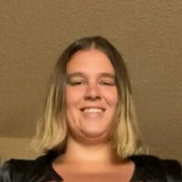 brittlovebliss Naken