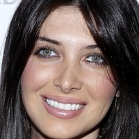 Brittny Gastineau Naken