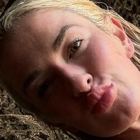 Brooke Parker Naken