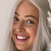 brookemillard.vip Naken