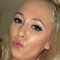 brookieecoookiee69 Naken