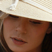 Brooklyn Haydar Naken