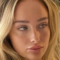 brooklynkellyy Naken