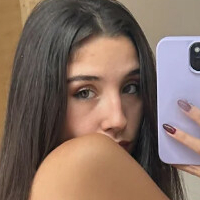 brrooklynbrownn Naken