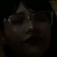 Bruise Springsteen Naken