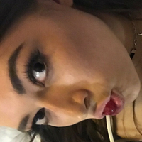 Bruiserbrogan Naken