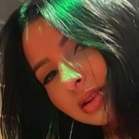 Bruna Fortaleza Naken
