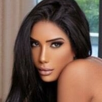 Bruna Honoratto Naken