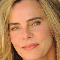 Bruna Lombardi Naken