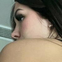 brunettebaddie03 Naken