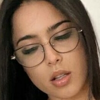brunettesexyy Naken