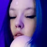 Brynn Hall Naken