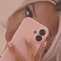 Brynn578, Brynn Cooper, Itsbrynnc, Brynnccc Naken