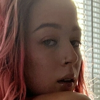 bubbababes Naken