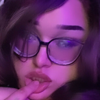 Bubbleebunnie Naken