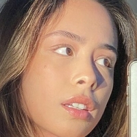 Buhnny Naken