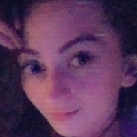 bunbae_ Naken