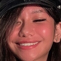 Bunnie Mai Naken