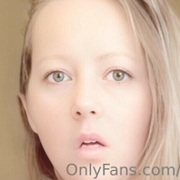 bunnie4youvippromo Naken