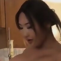 bunniemmi Naken