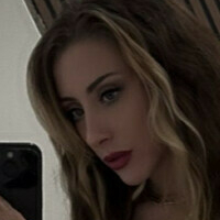 BunnieXxx Naken