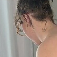 Bunny Critterr Naken