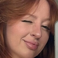 bunny_emilia Naken