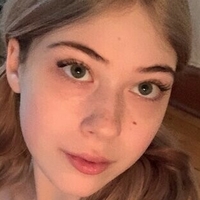 bunny1uvsu Naken