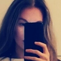 bunnyani69 Naken