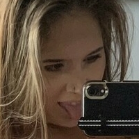 bunnybabefans Naken