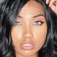 bunnybeauxo Naken