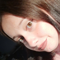 bunnyhott22 Naken