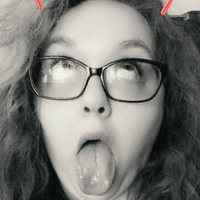 bunnysmol Naken
