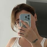 Buse Yılmaz Naken