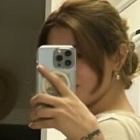 buseeylmz97 Naken