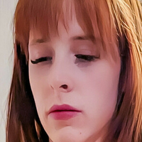 busty_ginger_free Naken