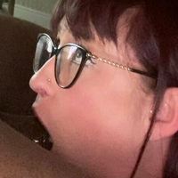 bustybexxfree Naken