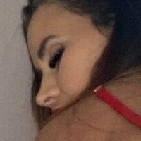 bustylottie Naken