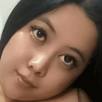 bustyzoe Naken