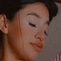 butterrcreamm03 Naken