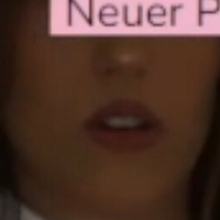 byjasmiiiin Naken