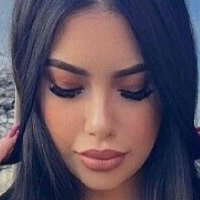 Byspanishcvndy Naken
