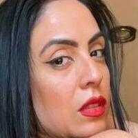 cabroonaa Naken