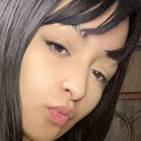 Cacawaterslushy Naken