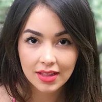 Caeli 'CaELiKe' Lopez Naken